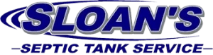 Sloans Septic Tank Service, Oakley, MI 48649